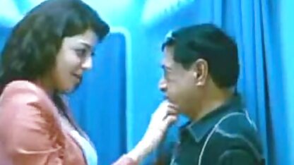 अलीना हेनेसी ने अपने पैर फैलाए और उसे सेक्सी फिल्म फुल एचडी वीडियो गधा तोड़ दिया
