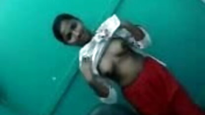 स्पेनिश, सार्वजनिक में सेक्सी वीडियो एचडी फुल मूवी शुरू होता है