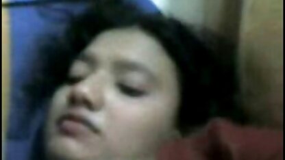 कॉलेज सेक्सी फिल्म फुल एचडी गर्ल पीओवी GJ