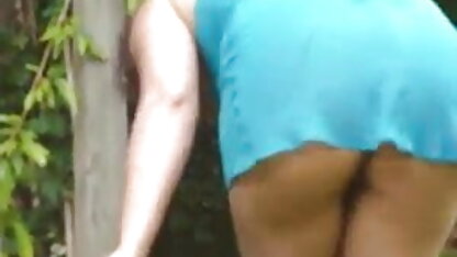 अलीना-क्र ा फ्ट और एड्रियाना-Sephora कुतरने-एक दूसरे के बिल्ली-720पी-Tube-youporn. सेक्सी फिल्म फुल एचडी सेक्सी फिल्म फुल एचडी mp4
