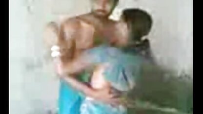 सुंदर छेदा सेक्सी मूवी फुल एचडी वीडियो एशियाई मुर्गा बेकार है