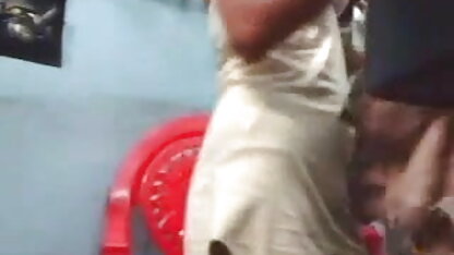सुनहरे बालों वाली एशले निगल एक बड़ा मुर्गा सेक्सी फिल्म मूवी फुल एचडी पीओवी में