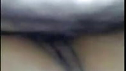 यार rips गधा pantyhose के लिए सेक्स सेक्सी पिक्चर फुल एचडी वीडियो