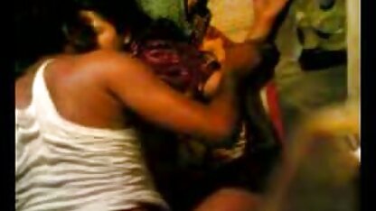 Allinternal साथ सेक्सी पिक्चर फुल एचडी वीडियो चल रहे धाराओं, गुदा creampie