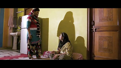 पति सेक्सी फिल्म फुल मूवी वीडियो एचडी बहुत बारीकी से अपनी पत्नी के मुंह में मुर्गा ले लिया