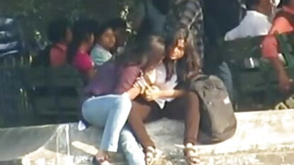 पहली टाइमर लड़की गहरी throats सेक्सी बीएफ फुल मूवी एचडी में एक विशाल schlong