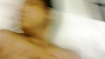बालों वाली लड़की बिस्तर पर हिंदी मूवी सेक्सी फुल एचडी गड़बड़