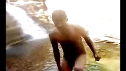 बलात्कार के सेक्सी मूवी डाउनलोड फुल एचडी साथ क्रूर गुदा दर्द