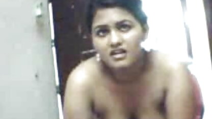 50 वर्षीय माँ ने अनाचार फुल एचडी सेक्सी मूवी डाउनलोड के कारण अपने बेटे के साथ सेक्स किया था