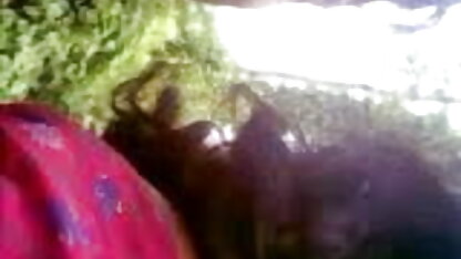 अच्छा गधा गोरा खड़ा है और पूछता है उसे गधा बकवास करने के लिए सेक्सी वीडियो एचडी फुल मूवी हिंदी