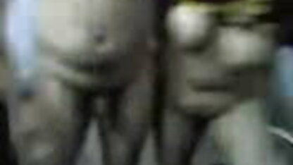 सबसे बड़ी बिल्ली कभी पंप सेक्सी एचडी फुल मूवी वीडियो