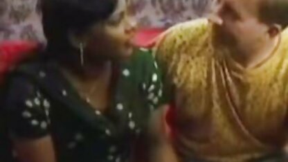 पिता सेक्सी मूवी डाउनलोड फुल एचडी युवा बेटी दोस्त सह में उसकी योनि
