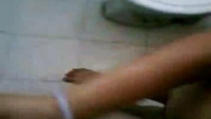 सुंदर रूसी काले बालों वाली हिंदी सेक्स फुल मूवी एचडी छोटे स्तन के साथ एक परीक्षा