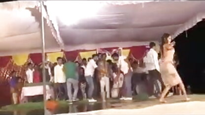 बड़े स्तन के सेक्सी मूवी फुल वीडियो एचडी साथ किन्नर एक पुरुष की तरह श्यामला बेकार