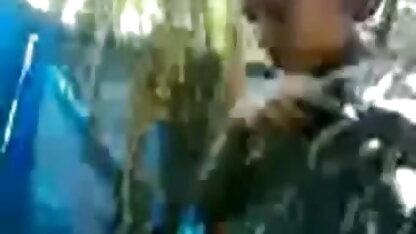 में, के साथ महिला और उसके गुदा में बग़ल में फुल सेक्सी मूवी एचडी स्थिति