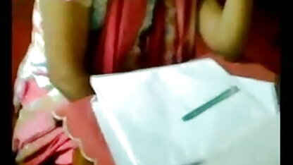 फलों और सब्जियों हिंदी सेक्सी फिल्म फुल एचडी में