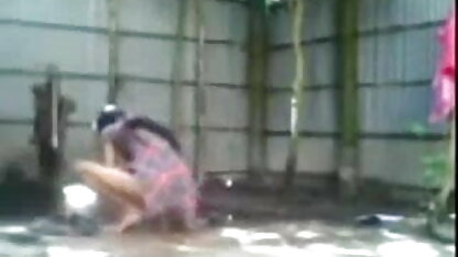 बल्गेरियाई प्यार करता है हिंदी सेक्स फुल मूवी एचडी कुत्ते शैली मुद्रा के बाद
