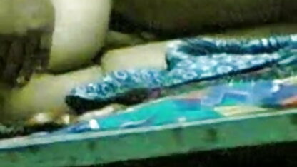 हीथ तारा 27 छूत काला टार्जन सेक्सी मूवी फुल एचडी मुर्गा छेद दीवार में