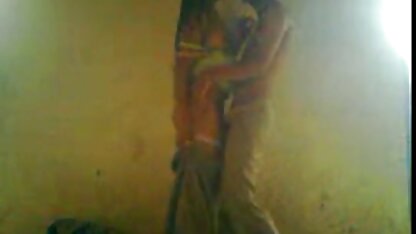 गड़बड़ एंजेलिका सेक्सी फुल एचडी फिल्में बेला में घर अश्लील स्टूडियो