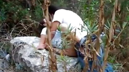 एंजेला दूधिया शहर के लिए फुल मूवी सेक्सी एचडी चला गया, इस विशाल मुर्गा