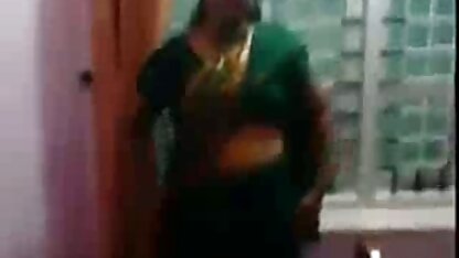 एना फॉक्सएक्स और एनी ऑरोरा के साथ सनी लियोन की सेक्सी वीडियो फुल एचडी मूवी गुदा त्रिगुट में गधे में गड़बड़