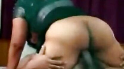 घर का सेक्स मुस्लिम जोड़ी सेक्सी फिल्म फुल एचडी सेक्सी फिल्म फुल एचडी से पाकिस्तान