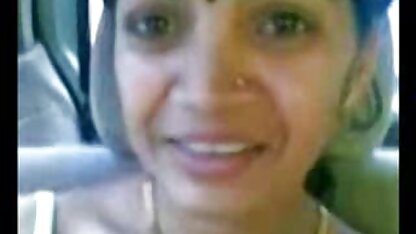 एमेच्योर कुत्ता लड़की फुल एचडी में सेक्सी फिल्म गड़बड़ द्वारा उसके प्रेमी