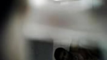 आदमी फुल एचडी सेक्सी फिल्म पत्नी गुदा प्लग में पूंछ में थरथानेवाला