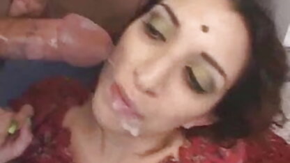 लड़की उसके चेहरे सेक्सी फिल्म एचडी फुल पर बैठ गया के साथ उसे गधे के लिए, डालने मुर्गा उसके गले में