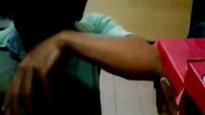 काले पुजारी फट नन में हिंदी सेक्स फुल मूवी एचडी स्वीकारोक्ति