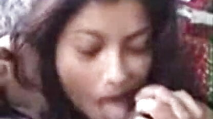संचिका मैगी हरे सेक्सी बीएफ फुल मूवी एचडी में रंग की लेस्बियन सेक्स चार चार लोग में एक संभोग सुख है!
