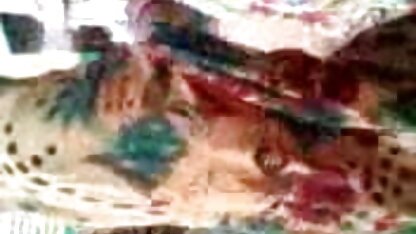 एलेक्सिस मुनरो एक दोस्त के बाद योनि मुखमैथुन और सेक्सी पिक्चर फुल एचडी वीडियो हो जाता है एक सह उसके चेहरे पर