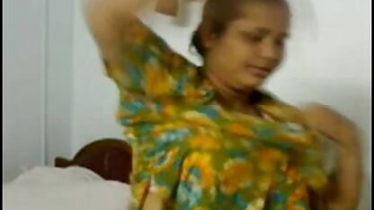 दोस्त फट सेक्सी सेक्सी फिल्म मूवी फुल एचडी सुनहरे बालों वाली गुदा में होटल