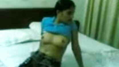 संकलन अश्लील के रूप सेक्स वीडियो एचडी फुल मूवी में पत्नियों के साथ प्रेमियों