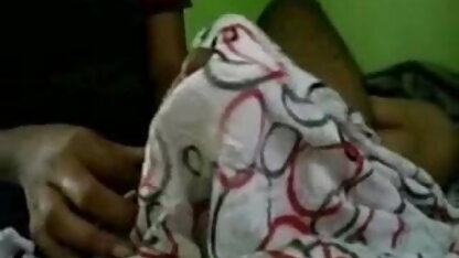 1001 लिंग मुखमैथुन चेहरे सभी (70, 80 सेक्सी फिल्म हिंदी में फुल एचडी के दशक)