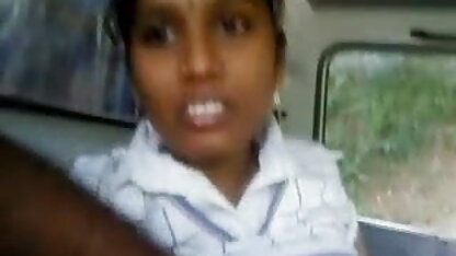 सींग का बना हुआ बूढ़े हिंदी सेक्सी फिल्म फुल एचडी आदमी खुशी अरोड़ा बर्फ