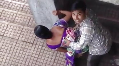 पिता ने सेक्सी वीडियो एचडी हिंदी फुल मूवी बेटी को पाला और उसके साथ बलात्कार किया