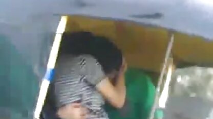 ब्रिटनी दूधिया प्रवेश फुल सेक्सी मूवी एचडी पाइलड्राइवर फैशन और पेट पर सह हो जाता है