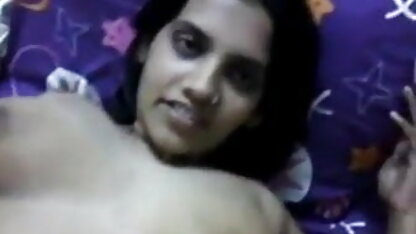 मुंह और गधे में गड़बड़ भावनाएं लड़की बीएफ सेक्सी मूवी फुल एचडी के साथ नीले बाल देखने का तरीका