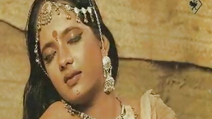 सुंदर लड़की सेक्स वीडियो फिल्म फुल एचडी में काले डिक द्वारा गधे में गड़बड़