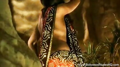 रूसी छात्र द्वारा गड़बड़ मोज़ा सेक्सी फिल्म वीडियो फुल एचडी में 30 साल पुराने अर्मेनियाई