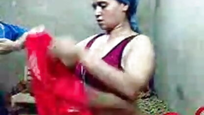 महिला सेक्सी बीएफ फुल एचडी में मूवी उपाय बड़े स्तन और क्या योनि मुखमैथुन स्टूडियो में