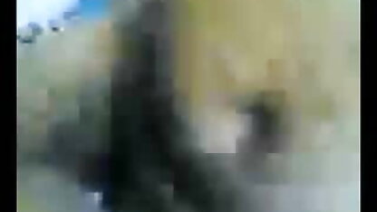 सुनहरे बालों वाली लड़की सेक्सी मूवी फुल एचडी सेक्सी मूवी में किसानों पड़ोस