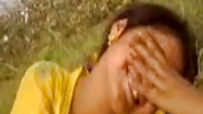 पतला भावनाएं रूसी लड़की मुंडा बिल्ली में जबकि उसके माता-पिता घर हिंदी सेक्सी फुल मूवी एचडी वीडियो पर नहीं हैं