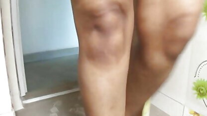 दोस्त काम सेक्सी मूवी फुल एचडी में सहयोगी पर तहलका घर पर