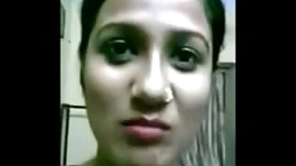 लड़की एथेना सुख सेक्सी एचडी फुल मूवी बेकार है और बड़े स्तन जलाऊ लकड़ी