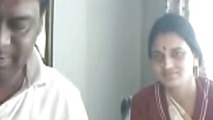 सुनहरे बालों वाली सेक्सी फुल एचडी वीडियो मूवी वह बम एक कंडोम के बिना