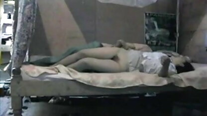 बैंग: लड़कों और महिलाओं, लेक्सी उन सभी को चाहता है बीएफ सेक्सी मूवी फुल एचडी