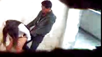 लड़की लंबी पलकों के साथ मुर्गा चूसा और एक दोस्त द्वारा रसोई घर सेक्सी वीडियो एचडी फुल मूवी हिंदी में