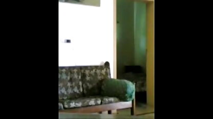 Ariana Marie हथौड़ों उसे गधा एक्स एक्स एक्स एचडी फुल मूवी Keiran ली